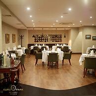 Euro Park Otel