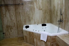 Araliya Green Hills - Where Historic Charm Mingles with Natural Beauty