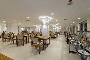 Araliya Green Hills - Where Historic Charm Mingles with Natural Beauty