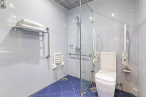 Araliya Green Hills - Where Historic Charm Mingles with Natural Beauty