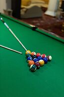 Araliya Green Hills - Where Historic Charm Mingles with Natural Beauty