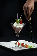 Araliya Green Hills - Where Historic Charm Mingles with Natural Beauty