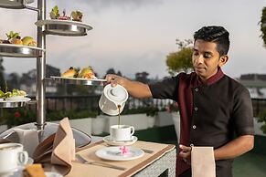 Araliya Green Hills - Where Historic Charm Mingles with Natural Beauty