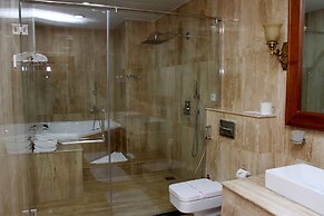 Araliya Green Hills - Where Historic Charm Mingles with Natural Beauty