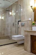 Araliya Green Hills - Where Historic Charm Mingles with Natural Beauty