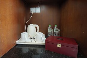 Araliya Green Hills - Where Historic Charm Mingles with Natural Beauty