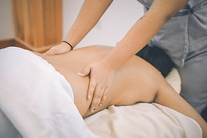 Araliya Green Hills - Where Historic Charm Mingles with Natural Beauty