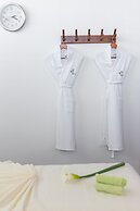 Araliya Green Hills - Where Historic Charm Mingles with Natural Beauty