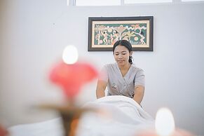 Araliya Green Hills - Where Historic Charm Mingles with Natural Beauty