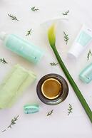 Araliya Green Hills - Where Historic Charm Mingles with Natural Beauty