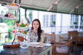 Araliya Green Hills - Where Historic Charm Mingles with Natural Beauty