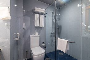 Araliya Green Hills - Where Historic Charm Mingles with Natural Beauty