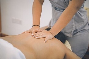 Araliya Green Hills - Where Historic Charm Mingles with Natural Beauty