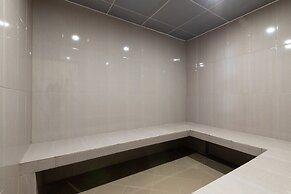 Araliya Green Hills - Where Historic Charm Mingles with Natural Beauty