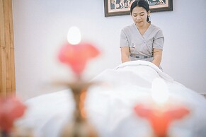 Araliya Green Hills - Where Historic Charm Mingles with Natural Beauty