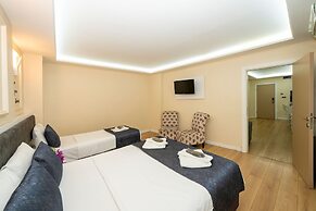 Luce Suite Hotel