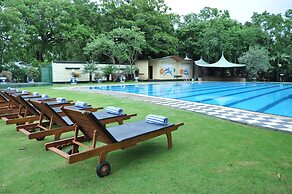 Hotel Sudu Araliya