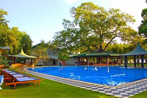 Hotel Sudu Araliya