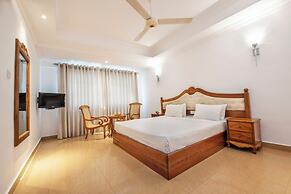 Hotel Sudu Araliya
