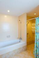 Baan Poolom Beachfront Condominium