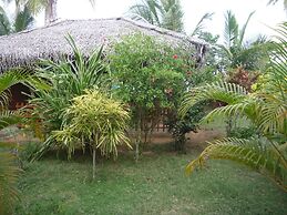 Beach Lagoon Guesthouse