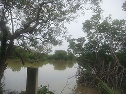 Beach Lagoon Guesthouse