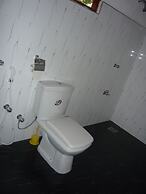 Beach Lagoon Guesthouse