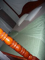 Beach Lagoon Guesthouse