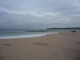 Beach Lagoon Guesthouse