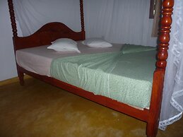 Beach Lagoon Guesthouse