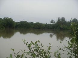 Beach Lagoon Guesthouse