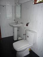 Beach Lagoon Guesthouse