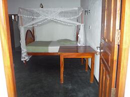 Beach Lagoon Guesthouse