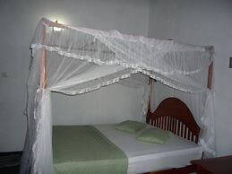 Beach Lagoon Guesthouse