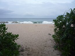 Beach Lagoon Guesthouse