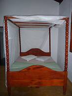 Beach Lagoon Guesthouse