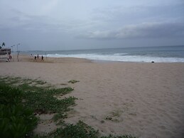 Beach Lagoon Guesthouse