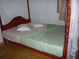 Beach Lagoon Guesthouse