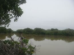 Beach Lagoon Guesthouse
