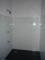 Beach Lagoon Guesthouse