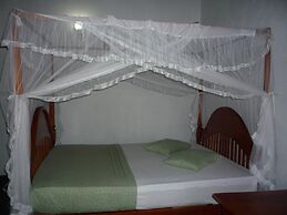 Beach Lagoon Guesthouse