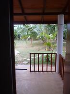 Beach Lagoon Guesthouse