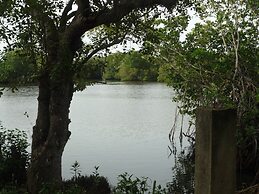 Beach Lagoon Guesthouse