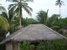 Beach Lagoon Guesthouse