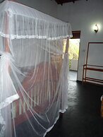 Beach Lagoon Guesthouse