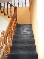 Beach Lagoon Guesthouse