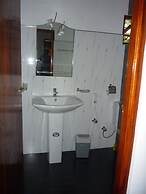 Beach Lagoon Guesthouse