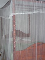 Beach Lagoon Guesthouse