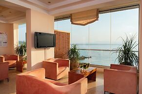 Corfu Maris Hotel