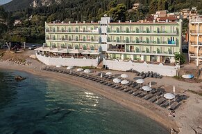 Corfu Maris Hotel